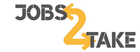 Jobs2Take