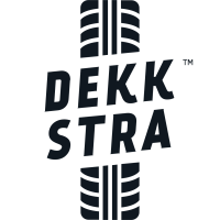 Dekkstra