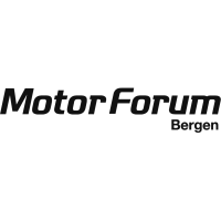 Motor Forum Bergen